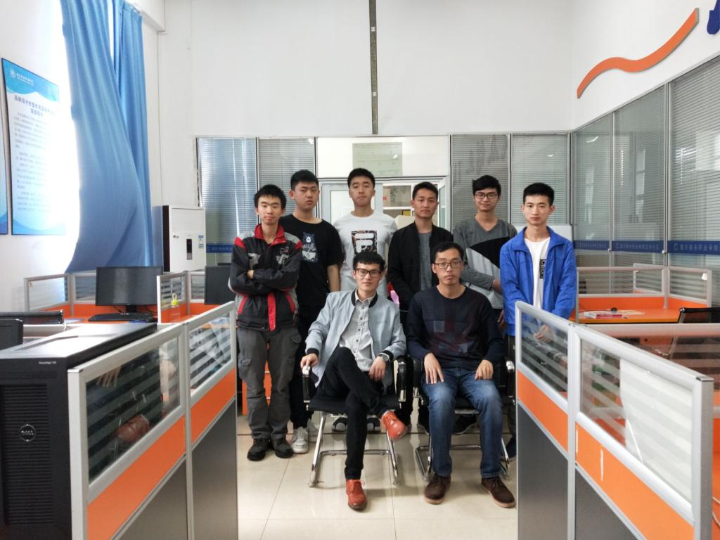 技能閃耀巴渝，創(chuàng)新驅(qū)動(dòng)未來(lái)——重慶市第十二屆高等職業(yè)院校學(xué)生技能競(jìng)賽軟件開(kāi)發(fā)項(xiàng)目精彩花絮